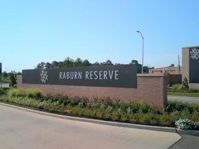 22311 Prickly Pear Drive, Tomball TX 77375