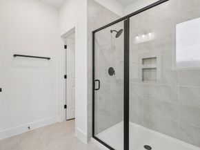 22311 Prickly Pear Drive, Tomball TX 77375