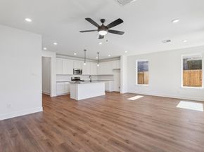 22311 Prickly Pear Drive, Tomball TX 77375