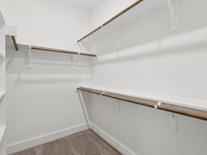 22311 Prickly Pear Drive, Tomball TX 77375