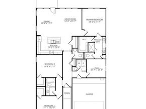 22311 Prickly Pear Drive, Tomball TX 77375