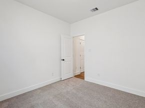 22311 Prickly Pear Drive, Tomball TX 77375