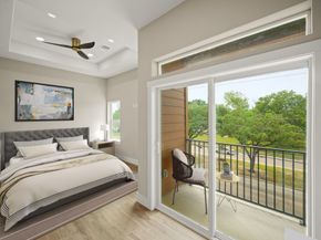 357 Cavalcade Street, Houston TX 77009