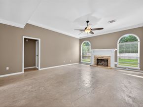 1519 Lofty Maple Trail, Houston TX 77345