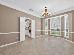 1519 Lofty Maple Trail, Houston TX 77345