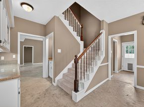 1519 Lofty Maple Trail, Houston TX 77345