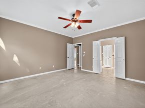 1519 Lofty Maple Trail, Houston TX 77345