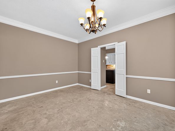 1519 Lofty Maple Trail, Houston TX 77345