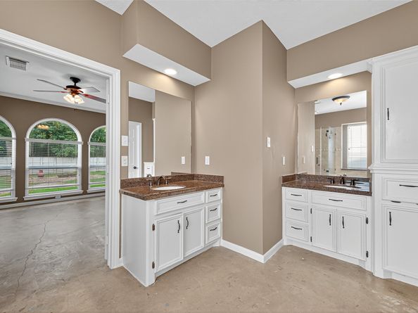 1519 Lofty Maple Trail, Houston TX 77345