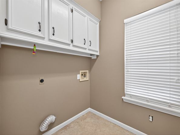 1519 Lofty Maple Trail, Houston TX 77345
