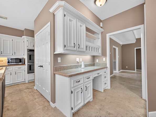 1519 Lofty Maple Trail, Houston TX 77345
