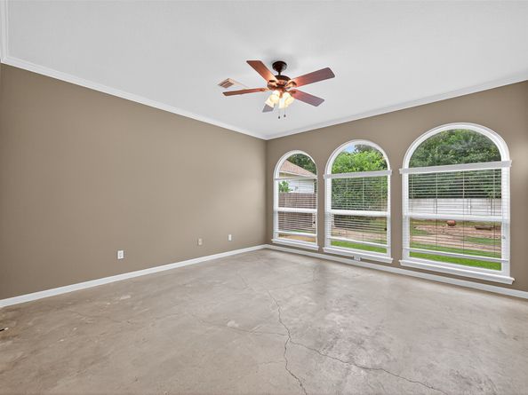 1519 Lofty Maple Trail, Houston TX 77345