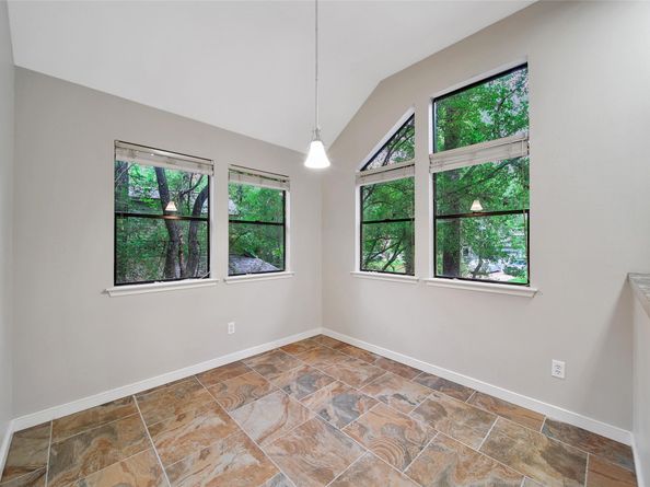 34 W Trace Creek Drive, The Woodlands TX 77381