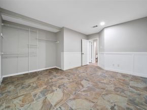 34 W Trace Creek Drive, The Woodlands TX 77381