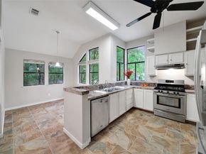 34 W Trace Creek Drive, The Woodlands TX 77381