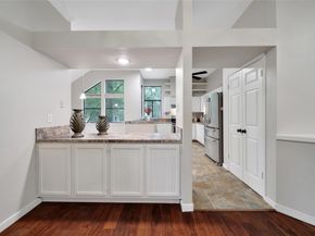 34 W Trace Creek Drive, The Woodlands TX 77381