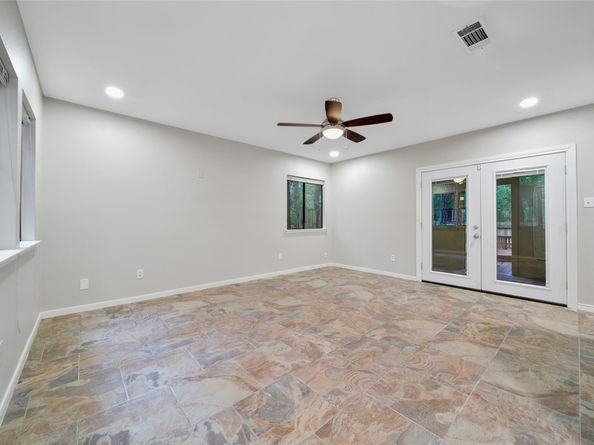 34 W Trace Creek Drive, The Woodlands TX 77381