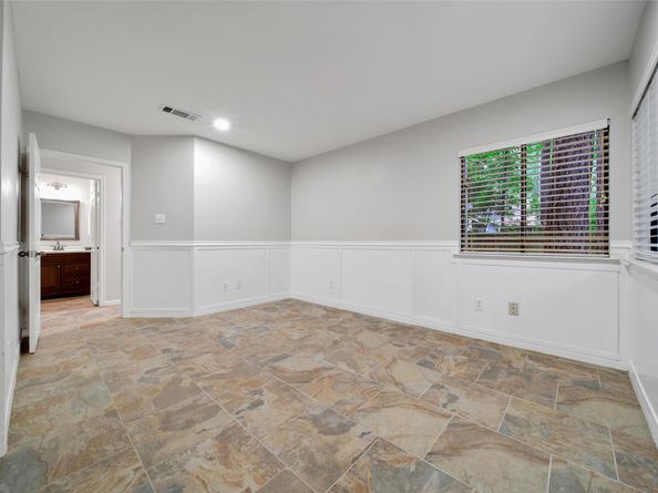 34 W Trace Creek Drive, The Woodlands TX 77381