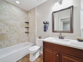 34 W Trace Creek Drive, The Woodlands TX 77381