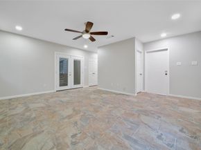34 W Trace Creek Drive, The Woodlands TX 77381