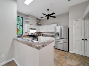 34 W Trace Creek Drive, The Woodlands TX 77381