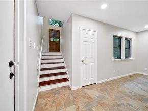 34 W Trace Creek Drive, The Woodlands TX 77381
