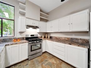34 W Trace Creek Drive, The Woodlands TX 77381