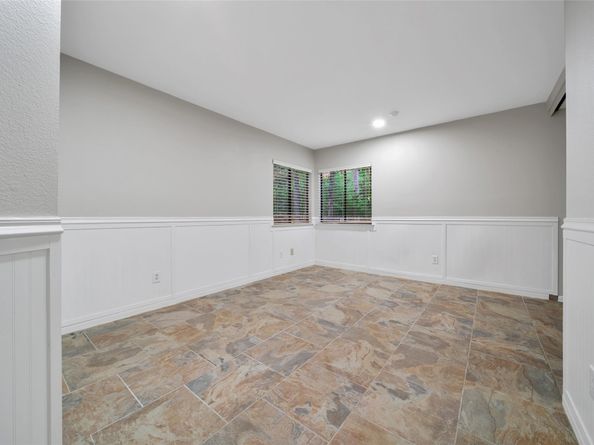34 W Trace Creek Drive, The Woodlands TX 77381