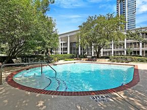 5050 Ambassador Way 314, Houston TX 77056