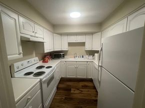 5050 Ambassador Way 314, Houston TX 77056