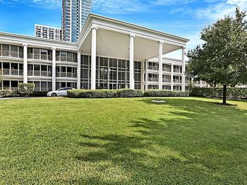 5050 Ambassador Way