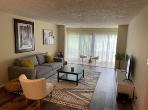 5050 Ambassador Way 314, Houston TX 77056