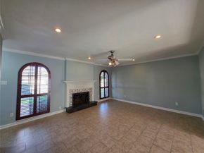 1424 Silverpines Road 1424, Houston TX 77062