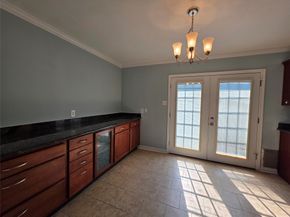 1424 Silverpines Road 1424, Houston TX 77062