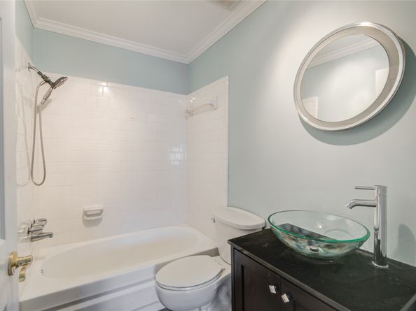 1424 Silverpines Road 1424, Houston TX 77062