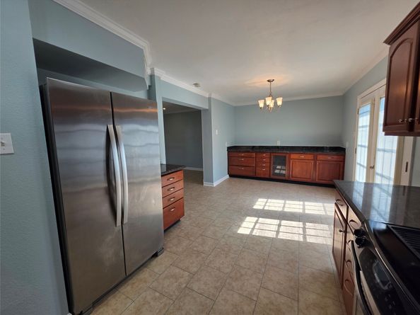 1424 Silverpines Road 1424, Houston TX 77062