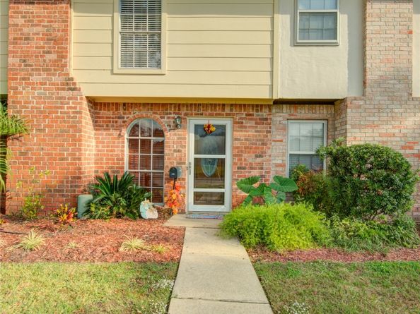 1424 Silverpines Road 1424, Houston TX 77062