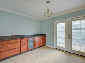 1424 Silverpines Road 1424, Houston TX 77062