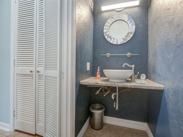 1424 Silverpines Road 1424, Houston TX 77062