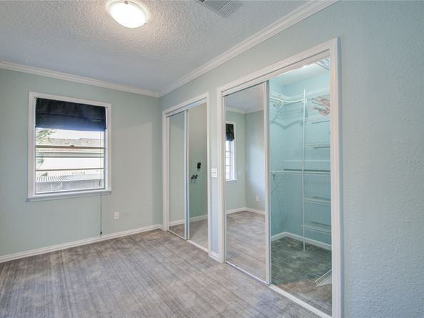 1424 Silverpines Road 1424, Houston TX 77062