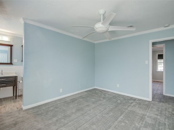 1424 Silverpines Road 1424, Houston TX 77062