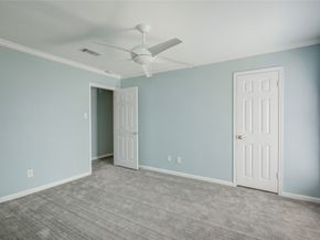 1424 Silverpines Road 1424, Houston TX 77062