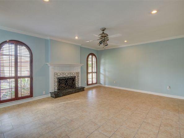 1424 Silverpines Road 1424, Houston TX 77062