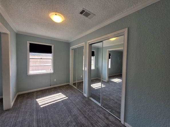 1424 Silverpines Road 1424, Houston TX 77062