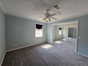 1424 Silverpines Road 1424, Houston TX 77062