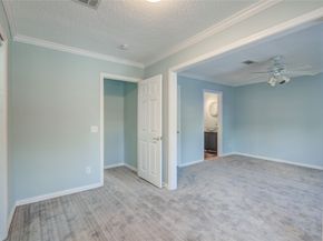 1424 Silverpines Road 1424, Houston TX 77062