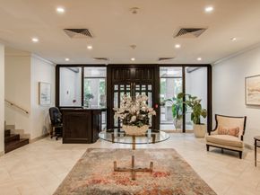 651 Bering Drive 1502, Houston TX 77057