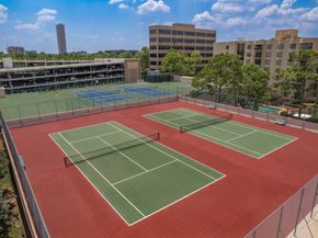 651 Bering Drive 1502, Houston TX 77057
