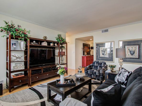 651 Bering Drive 1502, Houston TX 77057