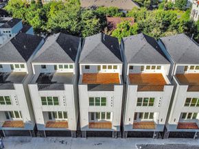 4819 Austin Street B, Houston TX 77004